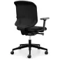 GIROFLEX®│Modèle 434-3019 My chair to go