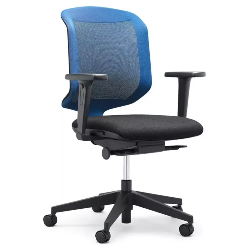 GIROFLEX®│Modèle 434-3019 My chair to go