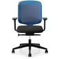 GIROFLEX®│Modèle 434-3019 My chair to go