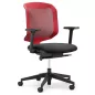 GIROFLEX®│Modèle 434-3019 My chair to go