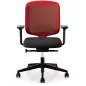 GIROFLEX®│Modèle 434-3019 My chair to go