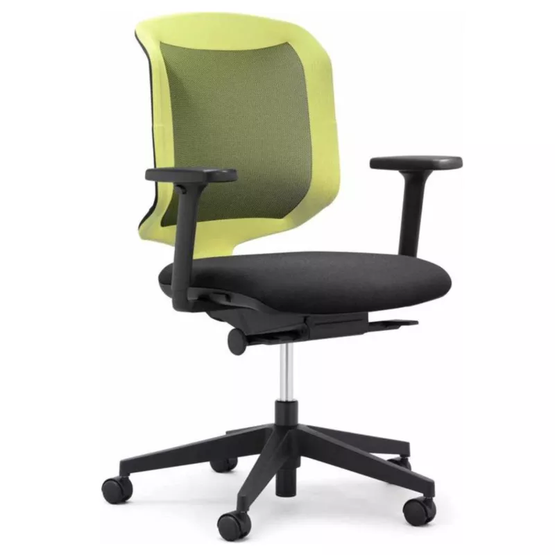 GIROFLEX®│Modèle 434-3019 My chair to go