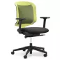 GIROFLEX®│Modèle 434-3019 My chair to go
