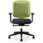GIROFLEX®│Modèle 434-3019 My chair to go