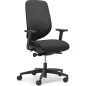 GIROFLEX®│Modèle 353-4029 avec accoudoirs GIROFLEX®│Modèle 353-4029 avec accoudoirs