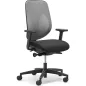 GIROFLEX®│Modèle 353-4029 avec accoudoirs