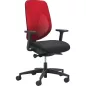 GIROFLEX®│Modèle 353-4029 avec accoudoirs GIROFLEX®│Modèle 353-4029 avec accoudoirs