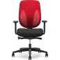 GIROFLEX®│Modèle 353-4029 avec accoudoirs GIROFLEX®│Modèle 353-4029 avec accoudoirs