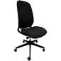 GIROFLEX®│Modèle 40-4049 GIROFLEX®│Modèle 40-4049