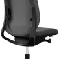 GIROFLEX®│Modèle 40-4049 GIROFLEX®│Modèle 40-4049