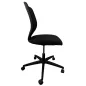 GIROFLEX®│Modèle 353-3018 My chair to go GIROFLEX®│Modèle 353-3018 My chair to go