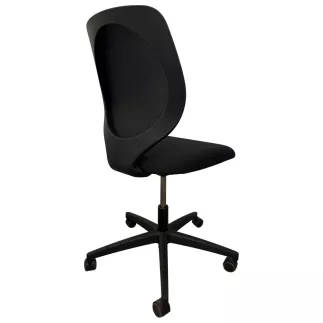 GIROFLEX®│Modèle 353-3018 My chair to go