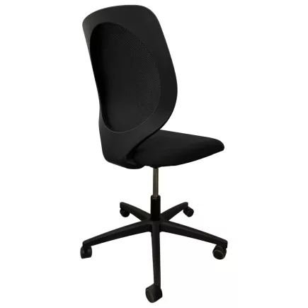 GIROFLEX®│Modèle 353-3018 My chair to go