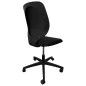 GIROFLEX®│Modèle 353-3018 My chair to go GIROFLEX®│Modèle 353-3018 My chair to go