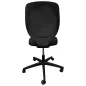 GIROFLEX®│Modèle 353-3018 My chair to go GIROFLEX®│Modèle 353-3018 My chair to go