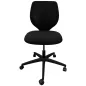 GIROFLEX®│Modèle 353-3018 My chair to go GIROFLEX®│Modèle 353-3018 My chair to go