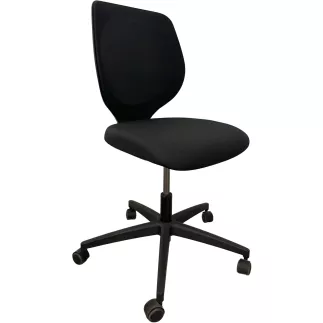 GIROFLEX®│Modèle 353-3018 My chair to go