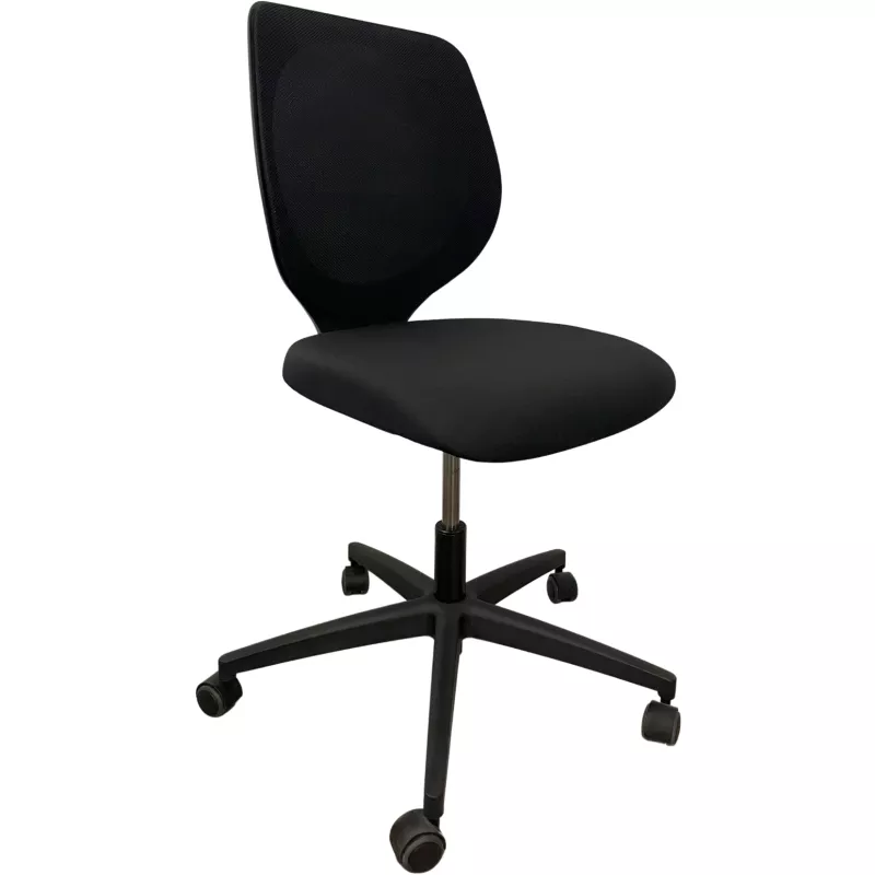GIROFLEX®│Modèle 353-3018 My chair to go GIROFLEX®│Modèle 353-3018 My chair to go