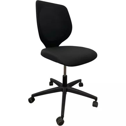 GIROFLEX®│Modèle 353-3018 My chair to go