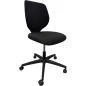 GIROFLEX®│Modèle 353-3018 My chair to go GIROFLEX®│Modèle 353-3018 My chair to go