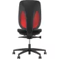 GIROFLEX®│Modèle 353-429 sans accoudoirs GIROFLEX®│Modèle 353-429 sans accoudoirs