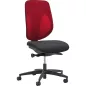 GIROFLEX®│Modèle 353-429 sans accoudoirs GIROFLEX®│Modèle 353-429 sans accoudoirs