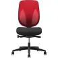 GIROFLEX®│Modèle 353-429 sans accoudoirs GIROFLEX®│Modèle 353-429 sans accoudoirs