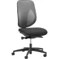 GIROFLEX®│Modèle 353-429 sans accoudoirs GIROFLEX®│Modèle 353-429 sans accoudoirs