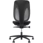 GIROFLEX®│Modèle 353-429 sans accoudoirs GIROFLEX®│Modèle 353-429 sans accoudoirs