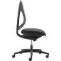 GIROFLEX®│Modèle 353-429 sans accoudoirs GIROFLEX®│Modèle 353-429 sans accoudoirs