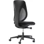 GIROFLEX®│Modèle 353-429 sans accoudoirs GIROFLEX®│Modèle 353-429 sans accoudoirs