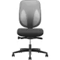 GIROFLEX®│Modèle 353-429 sans accoudoirs GIROFLEX®│Modèle 353-429 sans accoudoirs