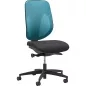 GIROFLEX®│Modèle 353-429 sans accoudoirs GIROFLEX®│Modèle 353-429 sans accoudoirs