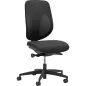 GIROFLEX®│Modèle 353-429 sans accoudoirs GIROFLEX®│Modèle 353-429 sans accoudoirs