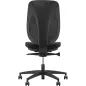 GIROFLEX®│Modèle 353-429 sans accoudoirs GIROFLEX®│Modèle 353-429 sans accoudoirs