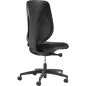 GIROFLEX®│Modèle 353-429 sans accoudoirs GIROFLEX®│Modèle 353-429 sans accoudoirs