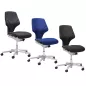 GIROFLEX®│Modèle 64-3078 GIROFLEX®│Modèle 64-3078