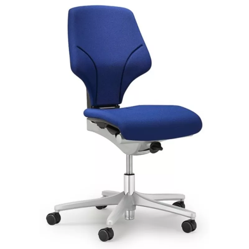 GIROFLEX®│Modèle 64-3078 GIROFLEX®│Modèle 64-3078