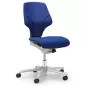 GIROFLEX®│Modèle 64-3078 GIROFLEX®│Modèle 64-3078
