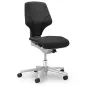 GIROFLEX®│Modèle 64-3078 GIROFLEX®│Modèle 64-3078