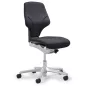 GIROFLEX®│Modèle 64-3078 GIROFLEX®│Modèle 64-3078