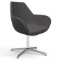 BIP│Chauffeuse Pied central 4 branches│Tissu BIP│Chauffeuse Pied central 4 branches│Tissu
