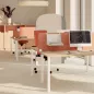 SUSPENS│Bac métallique Classeurs à suspendre│panneaux écrans SUSPENS│Bac métallique Classeurs à suspendre│panneaux écrans