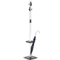 TWIST│Porte-manteaux H 175 cm│4 Patères TWIST│Porte-manteaux H 175 cm│4 Patères