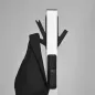 TWIST│Porte-manteaux H 175 cm│4 Patères TWIST│Porte-manteaux H 175 cm│4 Patères