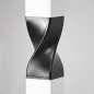 TWIST│Porte-manteaux H 175 cm│4 Patères TWIST│Porte-manteaux H 175 cm│4 Patères