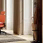 TWIST│Porte-manteaux H 175 cm│4 Patères TWIST│Porte-manteaux H 175 cm│4 Patères
