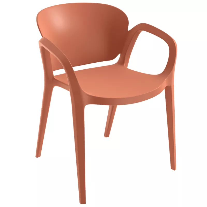 OCTAVE │Siège de collectivité - visiteurs │Intérieur-Extérieur OCTAVE │Siège de collectivité - visiteurs │Intérieur-Extérieur