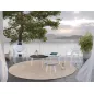 OCTAVE │Siège de collectivité - visiteurs │Intérieur-Extérieur OCTAVE │Siège de collectivité - visiteurs │Intérieur-Extérieur