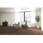 RIO DIRECTION│Bureau de direction p 80 avec rangements - L 160/180 cm RIO DIRECTION│Bureau de direction p 80 avec rangements - L 160/180 cm